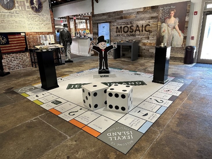 420329380_820032140162763_3551426653824516523_n