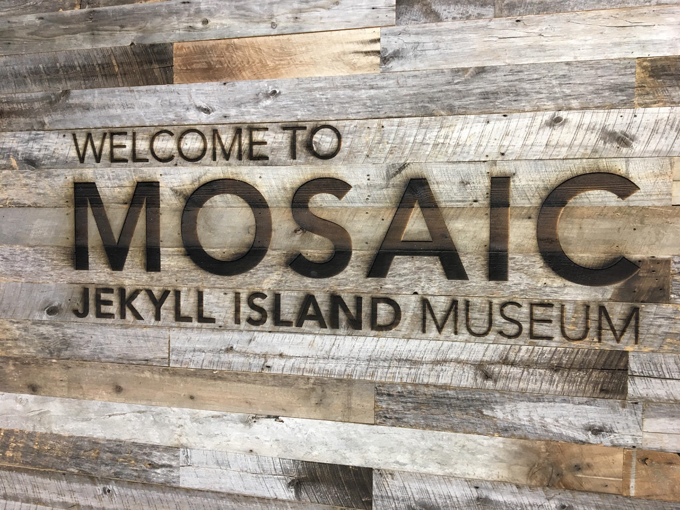 97aec335526689.6347f1c760283